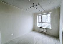 Thumb medium cbc43200f67e1a7d7db6b35d6ce01b4f