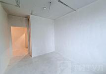 Thumb medium 6fe555192e0ee4902997921b77b9a904