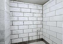 Thumb medium 264606db9eda96188a21faf23ef5fcc7