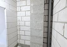 Thumb medium 10d770eb15c9f95f1e869a06b8257991