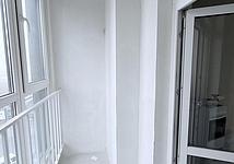 Thumb medium 645bc6841df6086e4754a86e6f4f8fa8