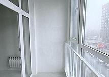 Thumb medium ab7302c92a0c5c41c97c046d5044b86d