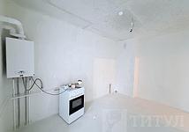 Thumb medium 1874368fb31d3a87a0b98d083c22fe5a