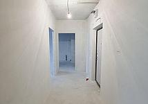 Thumb medium f29c334006aaf709d0d86332b9c041b0