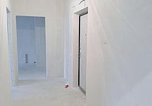 Thumb medium 71d968f40b82beb47c07ce42f647d4eb