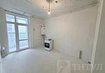 Thumb medium c1da9e60e9d43446e87ff47e4654aa82