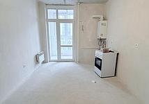 Thumb medium 905a146ad462e049b7f7a1c5264ce29b