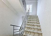 Thumb medium 71ec96b3f5c2202755551c995c08a076