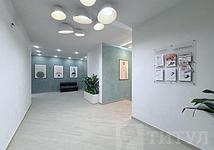 Thumb medium 13f42df6ea20cb5b9e7432128fb0b713