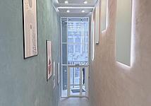 Thumb medium 3d327e388a59336ecdd80ea89c0554f2