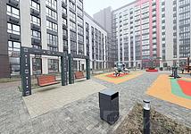 Thumb medium d3713f22bfa0e1afb03ac6a2f167d18a