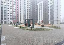 Thumb medium 5d84744bfeeed9ffb6df2e521da4108a