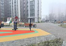 Thumb medium 3ad38b0e01a240f0dd6ae3d95166507d