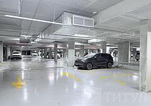 Thumb medium 2fe9853b2a57a52ae1eb83d95a6c809e