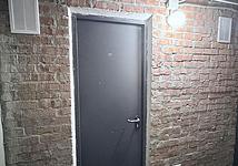 Thumb medium b44a8af61c28c6f87c11ef0817487dc2