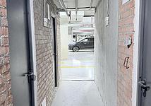 Thumb medium 8c303c507a5848bfb76b3ea52f1c9a01