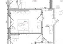 Thumb medium 16076a7ad8e80c55af3fb516e7cb4c24