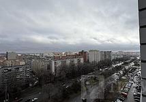 Thumb medium da4918dcf434d4ff26060243505cff2a