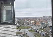 Thumb medium f13453d48262afc50ecc6bb4f550cb8b