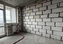 Thumb medium 514be64b9ab12e8a404e616cca491d71