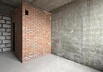 Thumb medium 6edb3c7e3c18dbe4c9dca5cf59eb3cf4