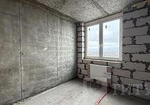 Thumb medium 9d1275aa216b38aa4b862913bfc67bd1