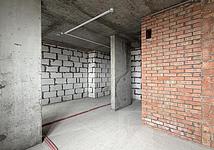 Thumb medium d8c56301cffb2c94bef3beee28e1a6fd