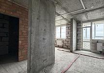 Thumb medium f4568fac7525c7f7ab89f53763ddeeb5