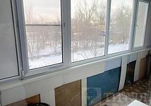 Thumb medium b3b5a2927933e87140a0653b6d52e2e6