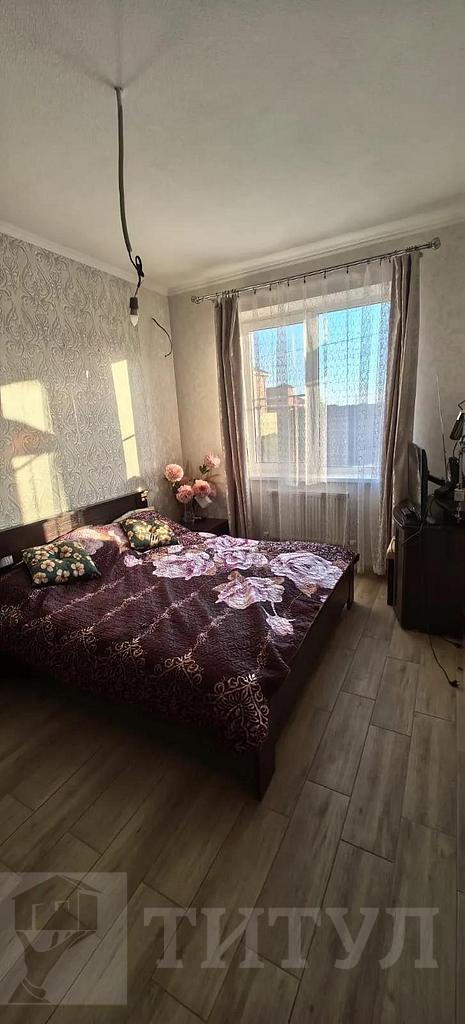 двухкомнатный домрайон Фото 9