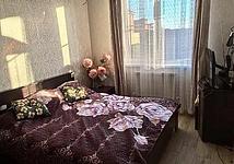 Thumb medium ee75492c7a304ad7814134e6198e5033