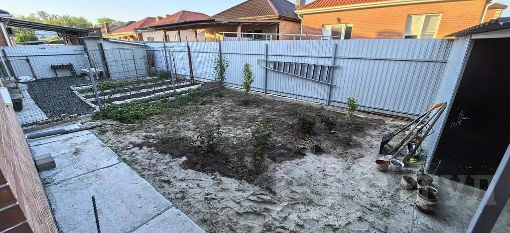 двухкомнатный домрайон Фото 7