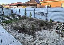 Thumb medium 3b13b672a041c9ac62701bb40654836c