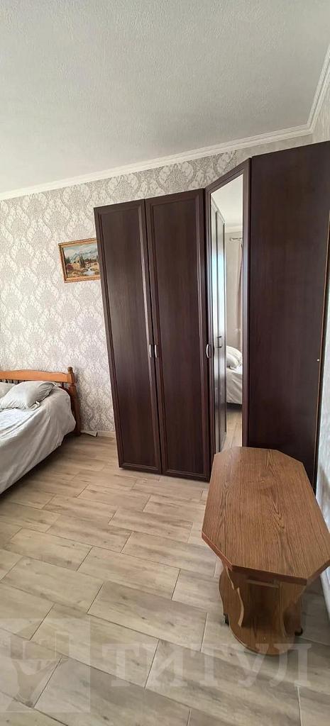 двухкомнатный домрайон Фото 2