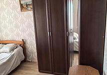 Thumb medium 5fe4c815036abdf69d9b87ba582bcfb9