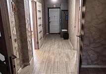 Thumb medium 8a2fb92b200bf3887a0b82d295d09c10