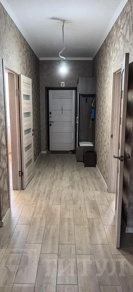 двухкомнатный домрайон Фото 25