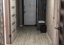 Thumb medium f64677f7cb39066eebe6af260775f951