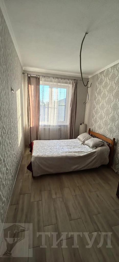 двухкомнатный домрайон Фото 23