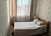 Thumb medium 8dcfbdb4a9d5589584655f2d257c5e63