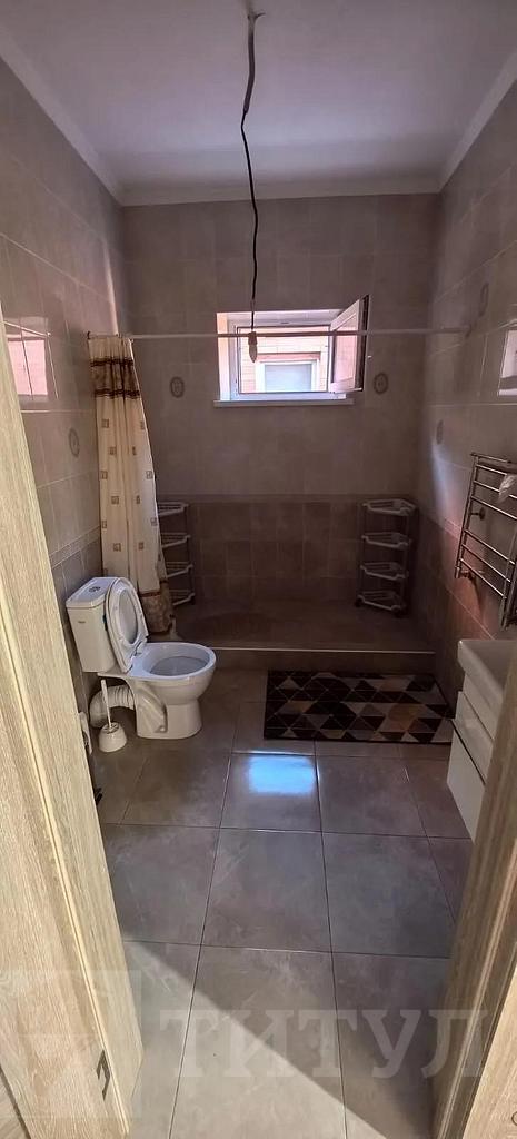 двухкомнатный домрайон Фото 22