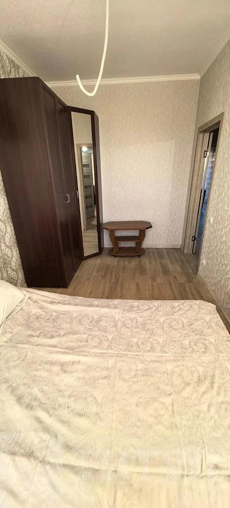 двухкомнатный домрайон Фото 21