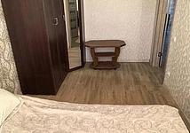 Thumb medium 1c18c025235aa855ddc8959247ad3c56