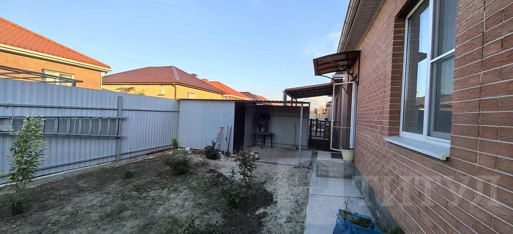 двухкомнатный домрайон Фото 20