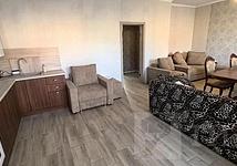 Thumb medium 6279f68e3aedb56d18011eb51eed34f2