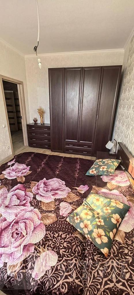 двухкомнатный домрайон Фото 18