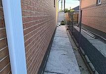 Thumb medium 39a42c57e6b83dce6d703b312f71ed5d