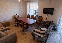 Thumb medium 7e063840281ba2eccdf9bea98eba7f4b