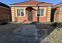 Thumb medium 69b00d6f4ac3ed0b80b81d8d60639adc