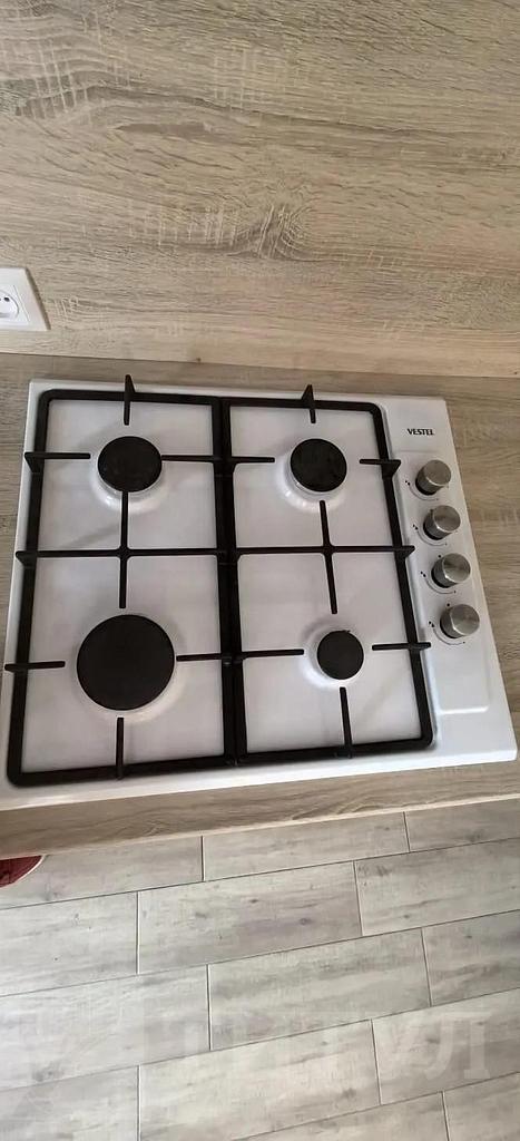 двухкомнатный домрайон Фото 14